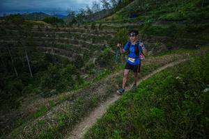 BIB: 
                            <button type="button" onclick="openModal(21859811)" class="btn btn-primary btn-sm float-right btn-popup" data-toggle="modal" data-target=".modal-high-quality">
                        <i class="fas fa-shopping-cart"></i> Add to Cart
                    </button>
                                            <button type="button" onclick="isThisMe(21859811, true)" class="btn btn-success btn-sm float-right btn-popup btn-isme hidden" data-toggle="tooltip" data-placement="bottom" title="นี่คือรูปของคุณใช่ไหม คลิกที่นี่เพื่อเอาเข้าอัลบั้ม">
                        <i class="fas fa-plus"></i> Add to album
                    </button>
                    <button type="button" onclick="isThisMe(21859811, false)" class="btn btn-warning btn-sm float-right btn-popup btn-isnotme hidden">
                        <i class="fas fa-ban"></i> Remove from album
                    </button>